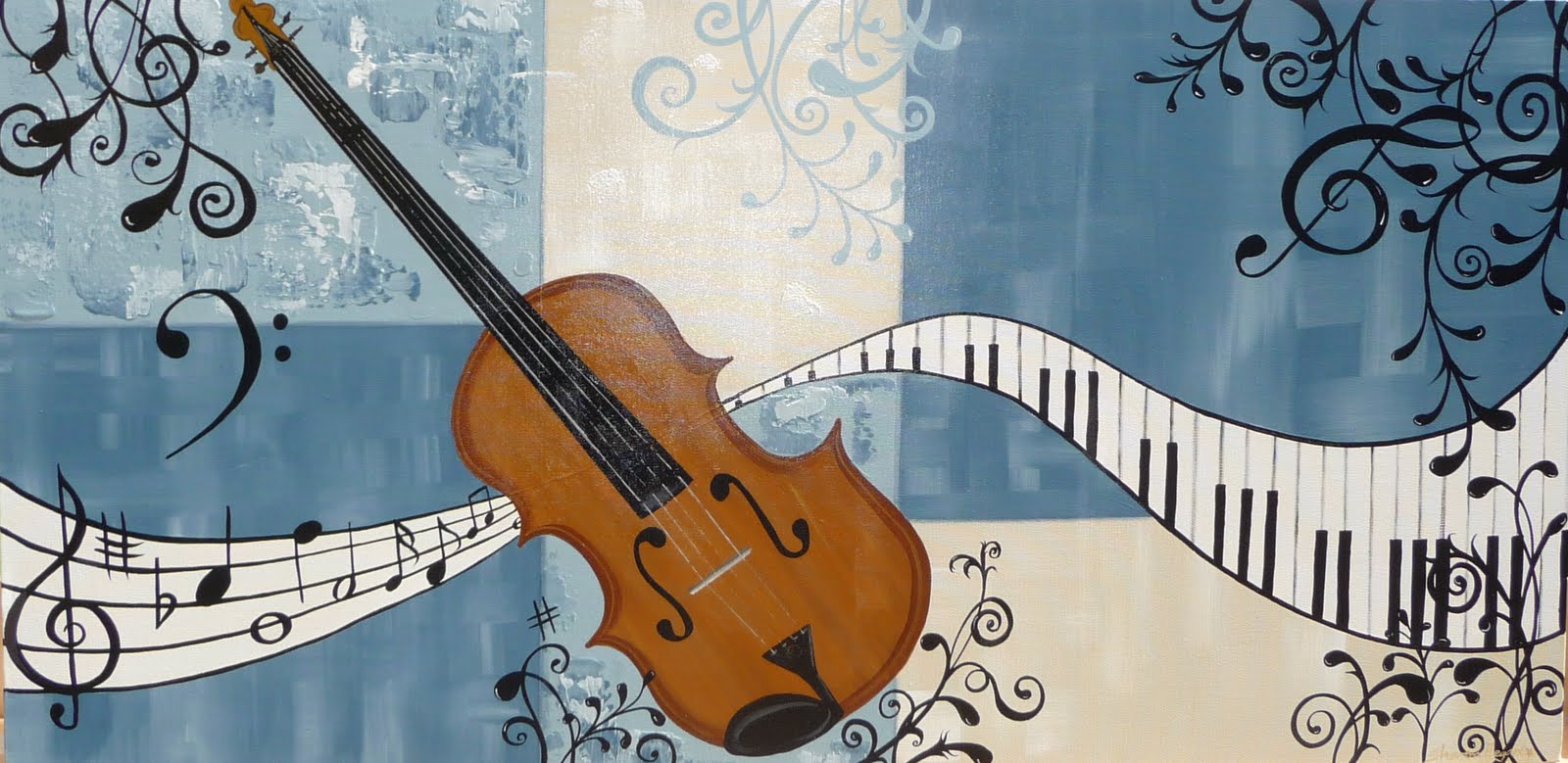 Sharon Hegarty Art Gallery