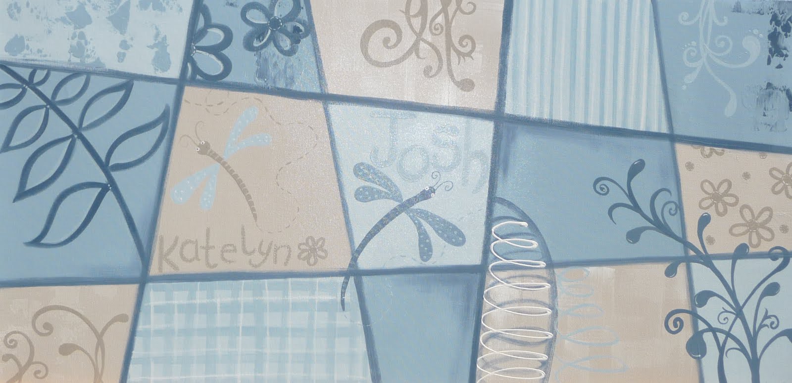 Sharon Hegarty Art Gallery