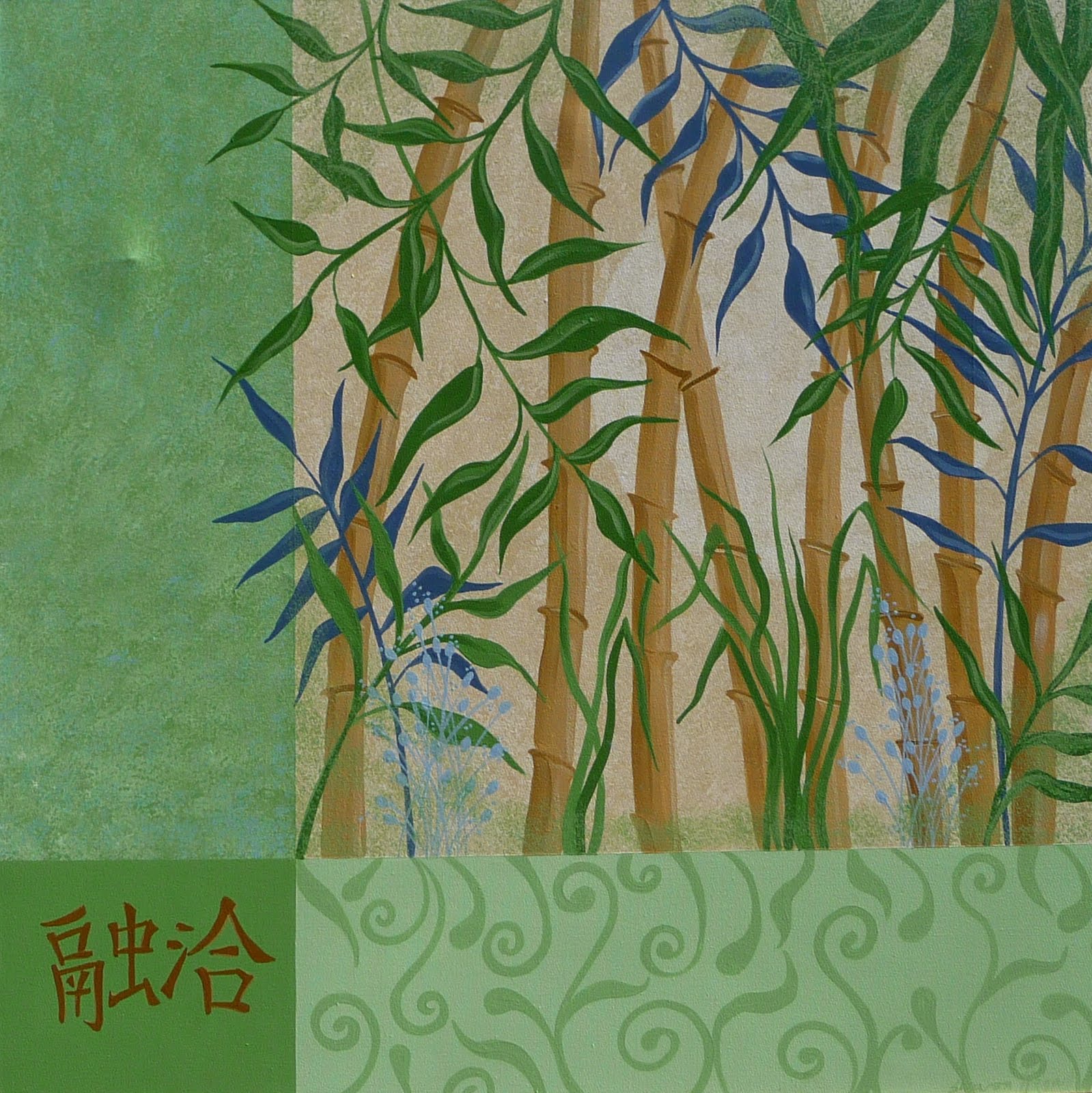 Sharon Hegarty Art Gallery