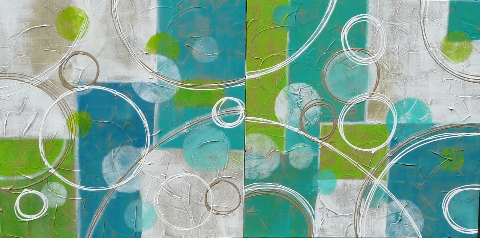 Sharon Hegarty Art Gallery