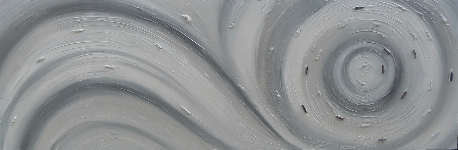 Sharon Hegarty Art Gallery