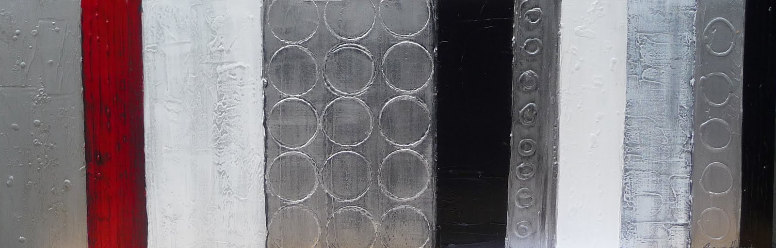 Sharon Hegarty Art Gallery