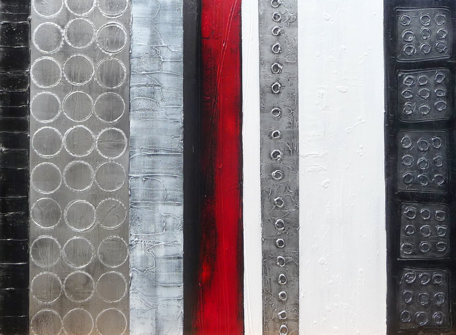 Sharon Hegarty Art Gallery