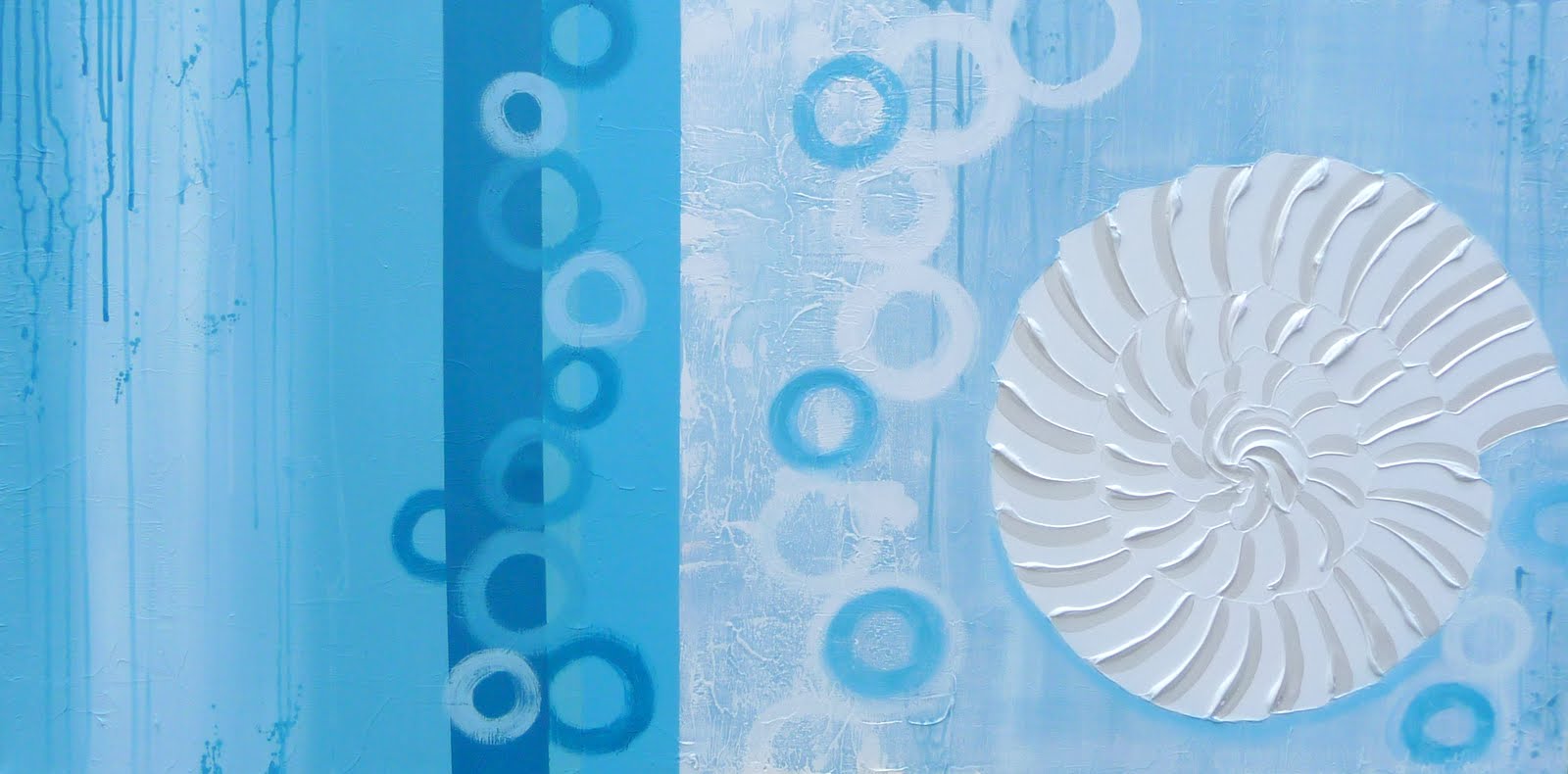 Sharon Hegarty Art Gallery