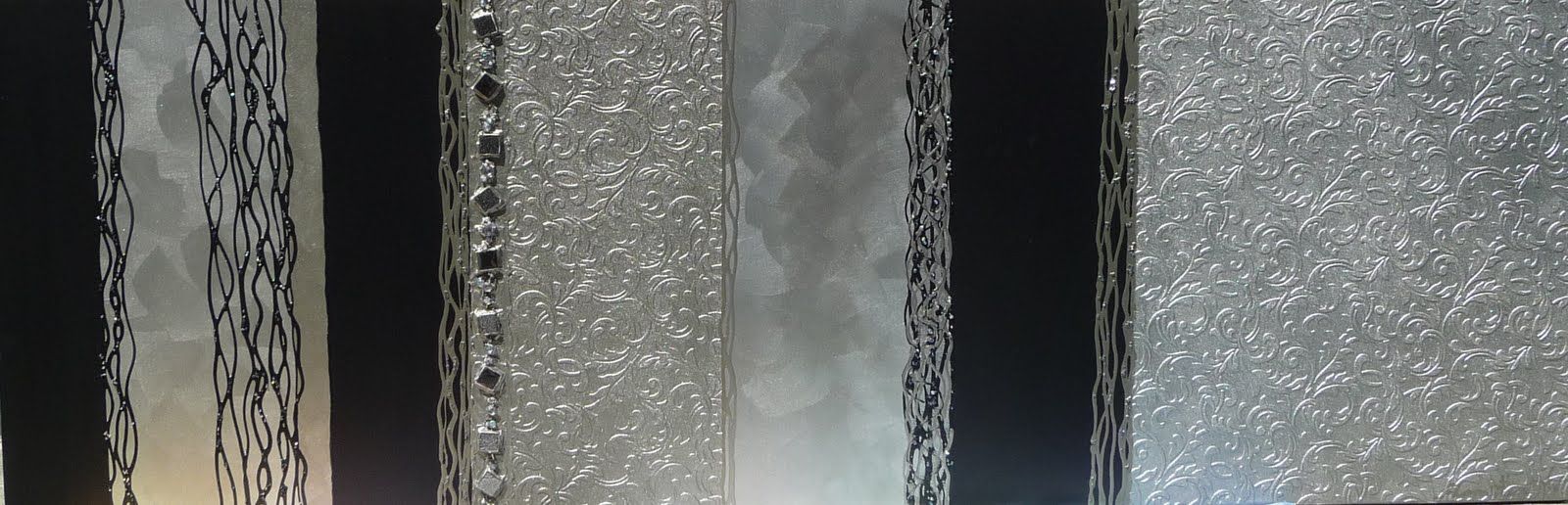 Sharon Hegarty Art Gallery