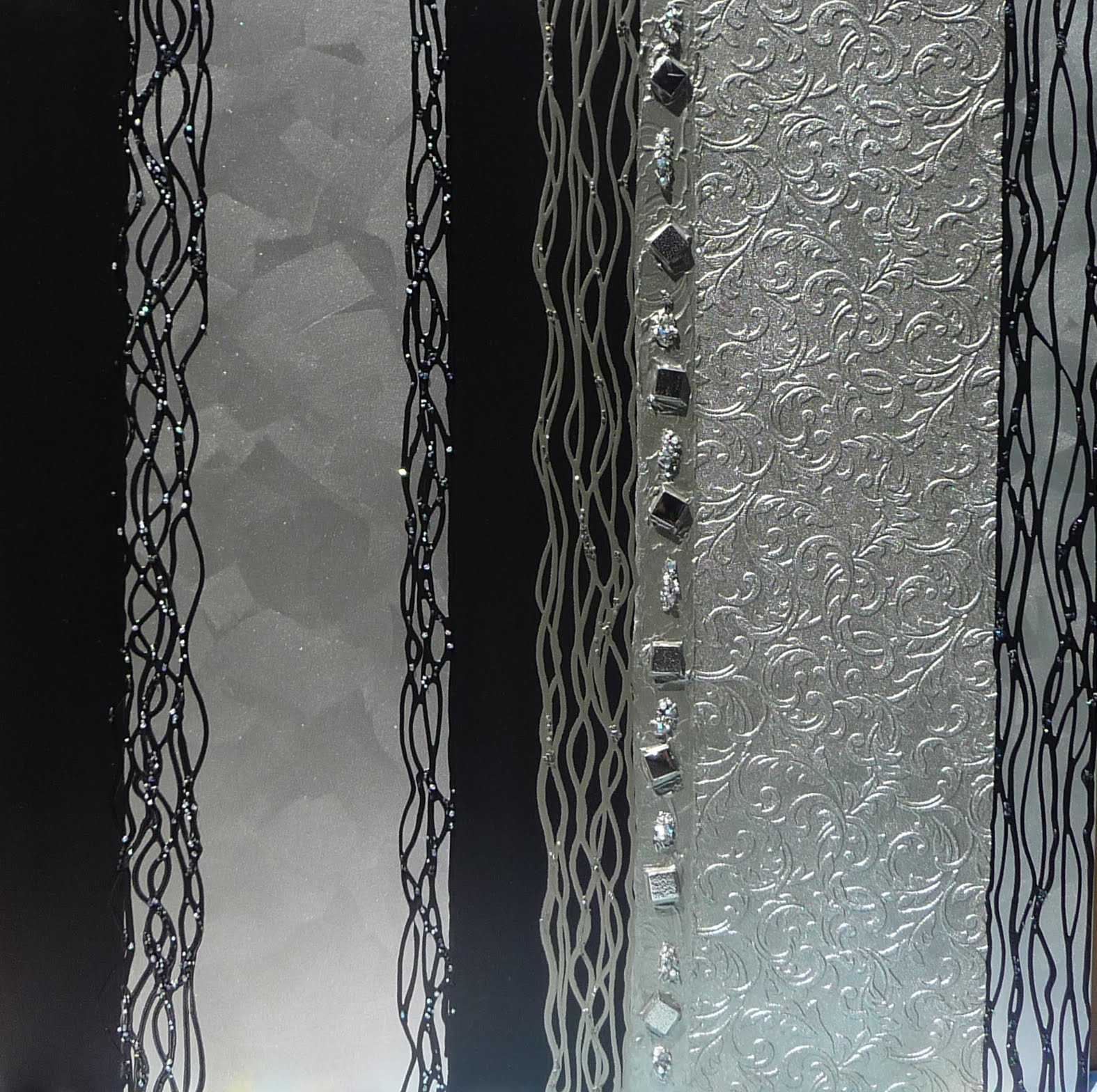 Sharon Hegarty Art Gallery