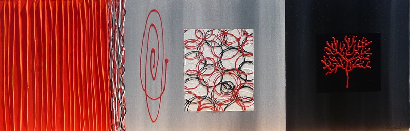 Sharon Hegarty Art Gallery