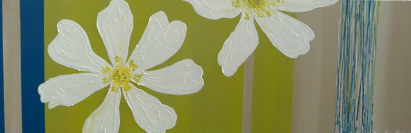 Sharon Hegarty Art Gallery