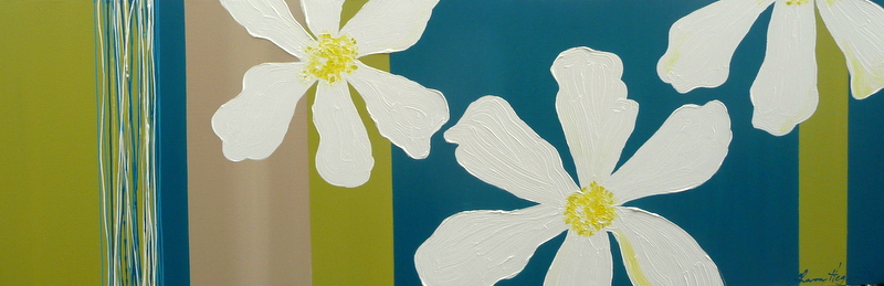 Sharon Hegarty Art Gallery