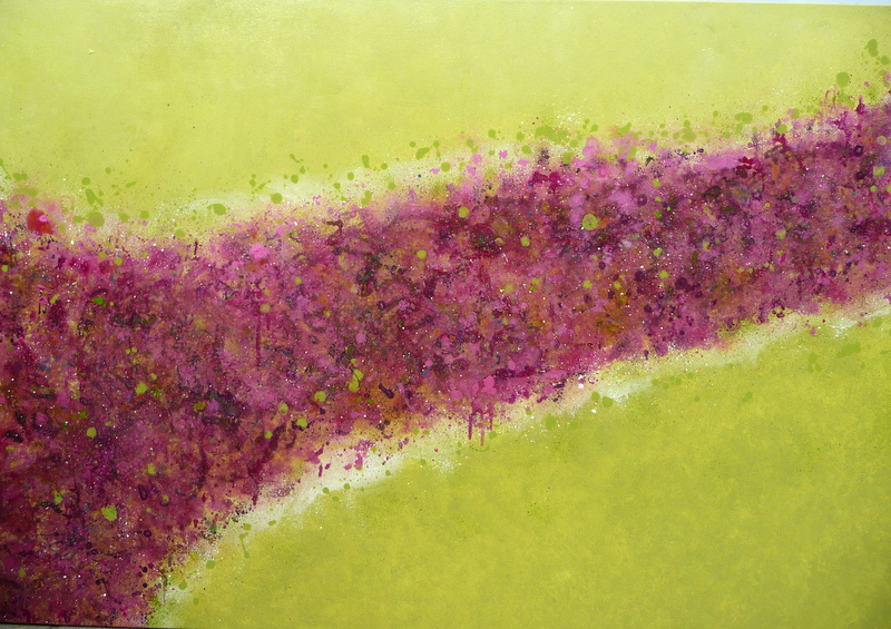 Sharon Hegarty Art Gallery