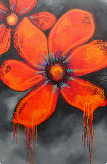 Sharon Hegarty Art Gallery