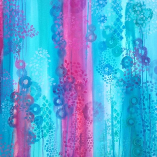 Sharon Hegarty Art Gallery