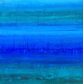 Sharon Hegarty Art Gallery