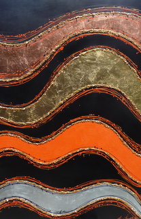 Sharon Hegarty Art Gallery