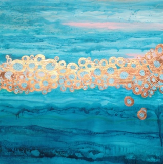 Sharon Hegarty Art Gallery