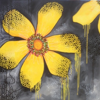 Sharon Hegarty Art Gallery