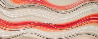 Sharon Hegarty Art Gallery