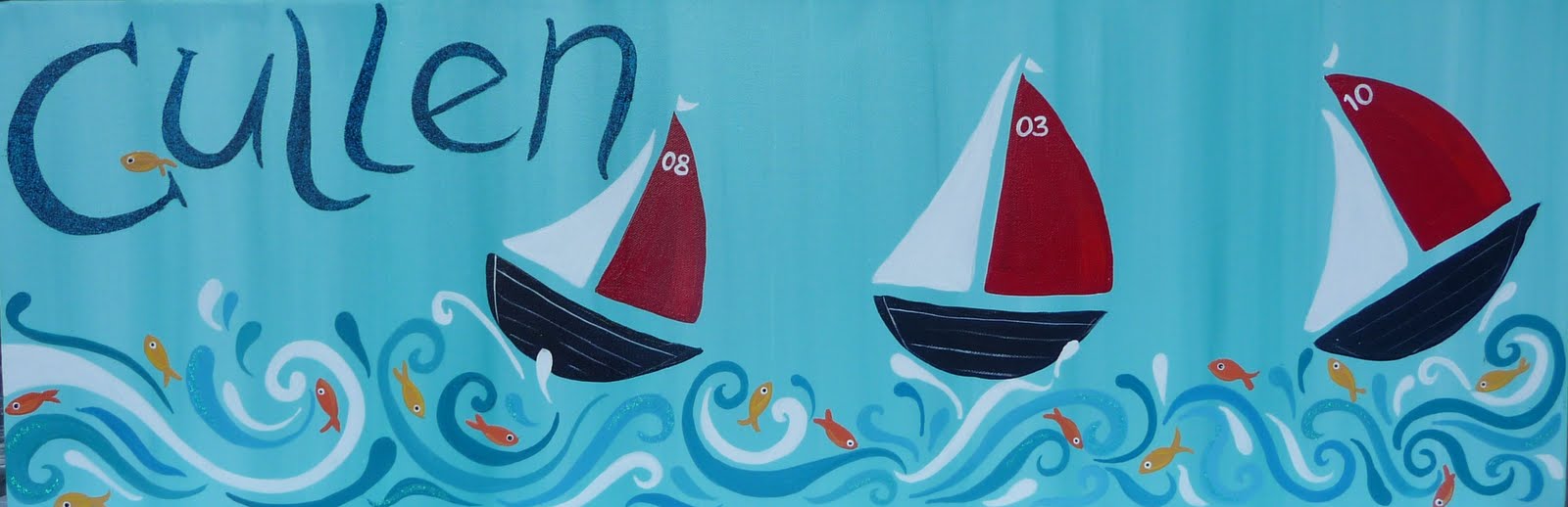 Sharon Hegarty Art Gallery