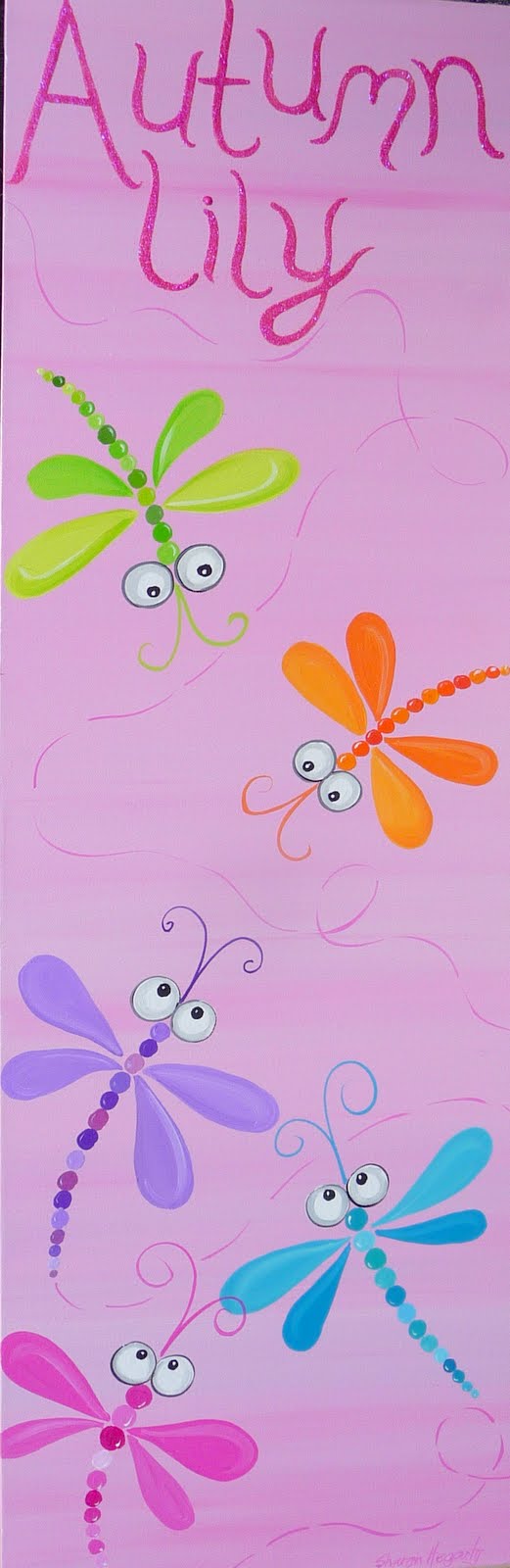 Sharon Hegarty Art Gallery