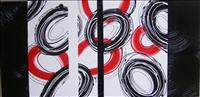 SH109