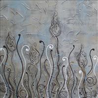 SH272