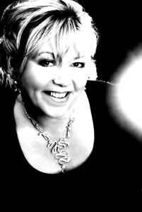 Sunshine Coast artist