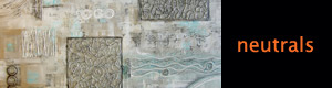 Neutrals