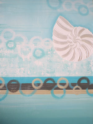 recent projects examples